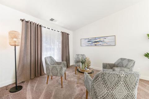1663 Twisted River Dr, Linda, CA 95901 photo 9