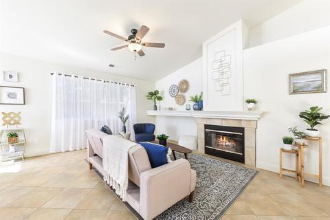 1663 Twisted River Dr, Linda, CA 95901 photo 15