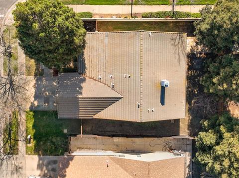 1663 Twisted River Dr, Linda, CA 95901 photo 49