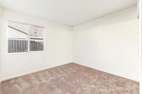 1663 Twisted River Dr, Linda, CA 95901 photo 35