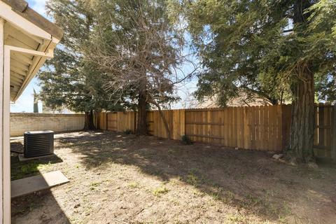 1663 Twisted River Dr, Linda, CA 95901 photo 41