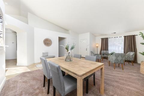 1663 Twisted River Dr, Linda, CA 95901 photo 8