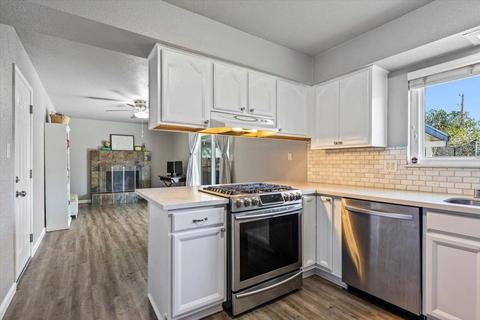 5175 4th St, Rocklin, CA 95677 photo 14