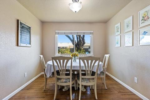 5175 4th St, Rocklin, CA 95677 photo 8