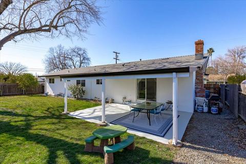 5175 4th St, Rocklin, CA 95677 photo 4