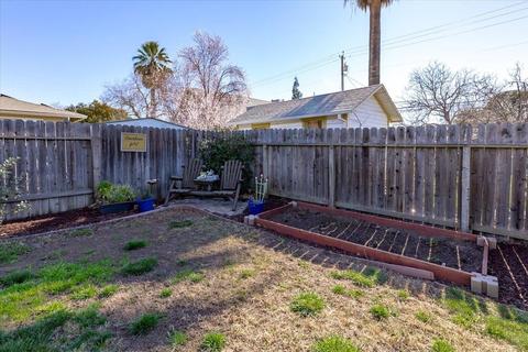 5175 4th St, Rocklin, CA 95677 photo 21
