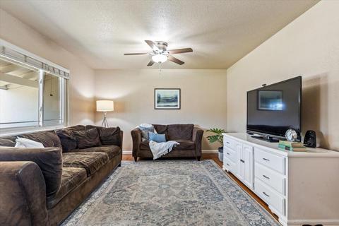 5175 4th St, Rocklin, CA 95677 photo 5