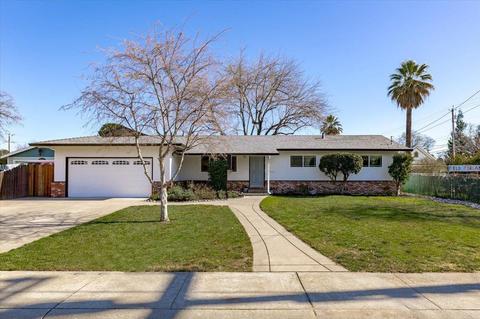 5175 4th St, Rocklin, CA 95677 photo 1