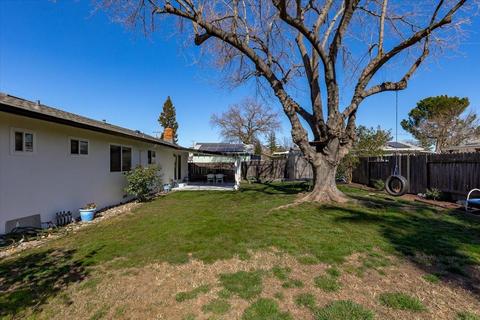 5175 4th St, Rocklin, CA 95677 photo 20
