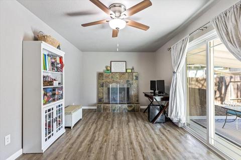 5175 4th St, Rocklin, CA 95677 photo 15