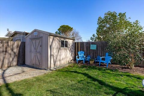 5175 4th St, Rocklin, CA 95677 photo 24