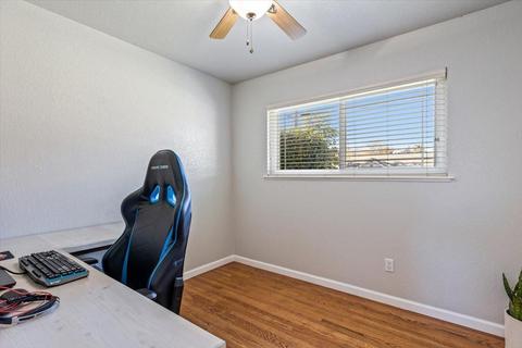 5175 4th St, Rocklin, CA 95677 photo 19