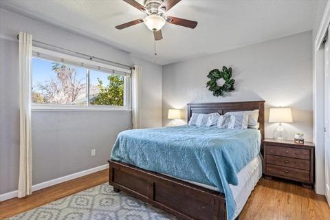 5175 4th St, Rocklin, CA 95677 photo 9