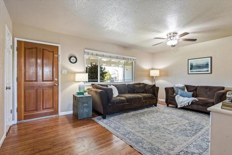 5175 4th St, Rocklin, CA 95677 photo 6