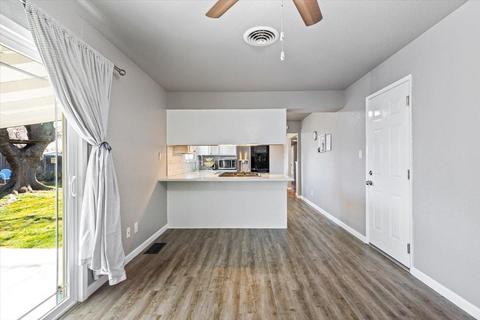5175 4th St, Rocklin, CA 95677 photo 16