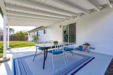 5175 4th St, Rocklin, CA 95677 photo 26