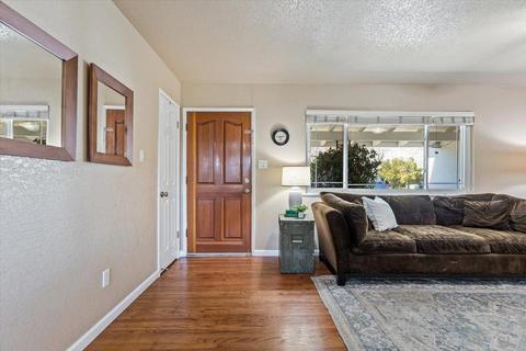 5175 4th St, Rocklin, CA 95677 photo 7