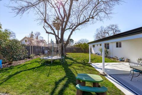5175 4th St, Rocklin, CA 95677 photo 25
