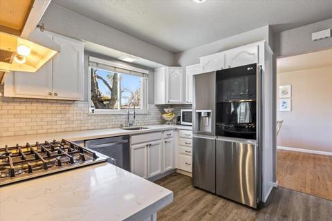 5175 4th St, Rocklin, CA 95677 photo 13