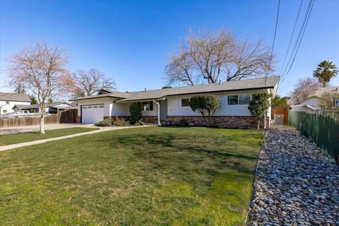 5175 4th St, Rocklin, CA 95677 photo 3