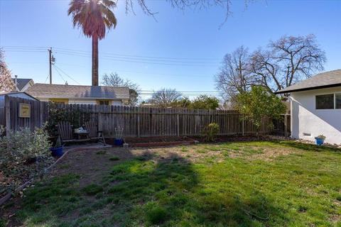 5175 4th St, Rocklin, CA 95677 photo 23