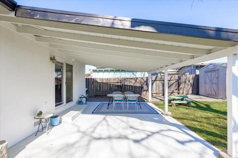5175 4th St, Rocklin, CA 95677 photo 27