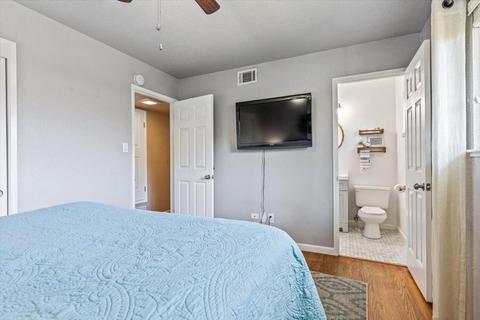 5175 4th St, Rocklin, CA 95677 photo 10