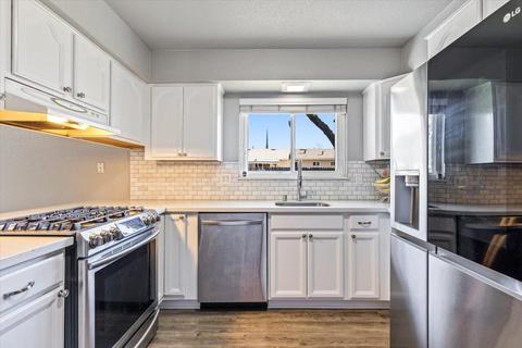 5175 4th St, Rocklin, CA 95677 photo 12