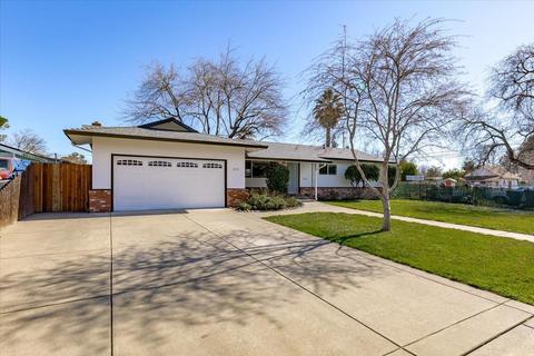 5175 4th St, Rocklin, CA 95677 photo 2