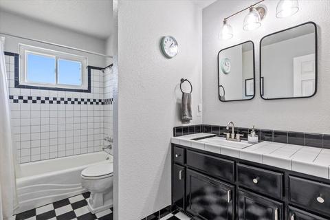 5175 4th St, Rocklin, CA 95677 photo 17