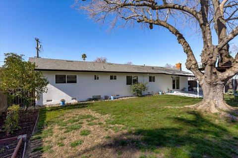 5175 4th St, Rocklin, CA 95677 photo 22