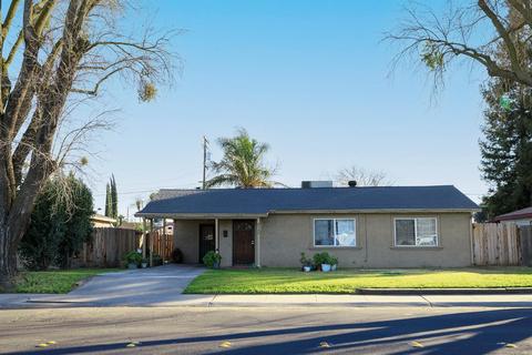 2308 Encina Ave, Modesto, CA 95354 photo 1