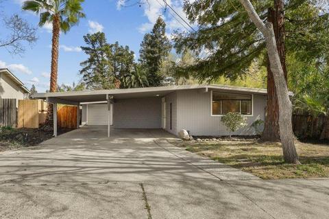 2222 Gunn Rd, Carmichael, CA 95608 photo 1