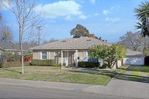 344 Rowland Ave, Modesto, CA 95354 photo 1