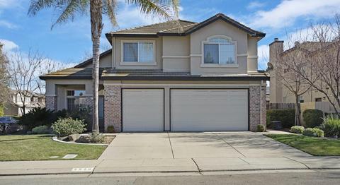 2510 Carriage Dr, Lodi, CA 95242 photo 2