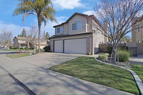 2510 Carriage Dr, Lodi, CA 95242 photo 38