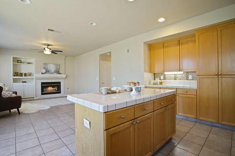 2510 Carriage Dr, Lodi, CA 95242 photo 12