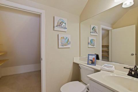 2510 Carriage Dr, Lodi, CA 95242 photo 19