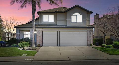 2510 Carriage Dr, Lodi, CA 95242 photo 1