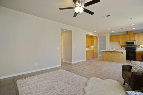 2510 Carriage Dr, Lodi, CA 95242 photo 13