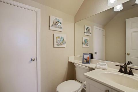 2510 Carriage Dr, Lodi, CA 95242 photo 18