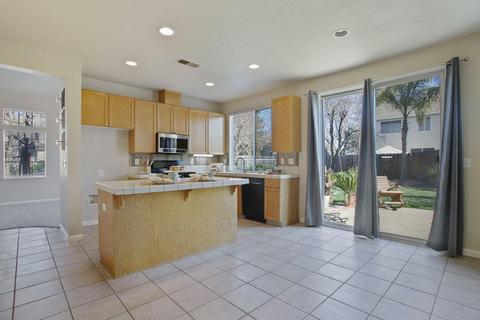 2510 Carriage Dr, Lodi, CA 95242 photo 11