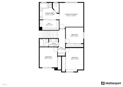2510 Carriage Dr, Lodi, CA 95242 photo 41