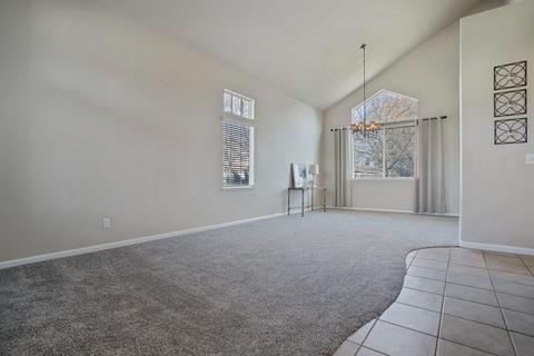 2510 Carriage Dr, Lodi, CA 95242 photo 5
