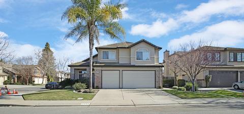 2510 Carriage Dr, Lodi, CA 95242 photo 39