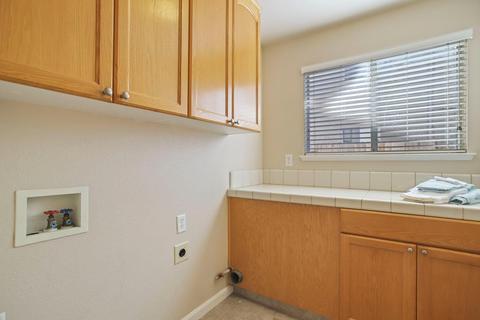 2510 Carriage Dr, Lodi, CA 95242 photo 20