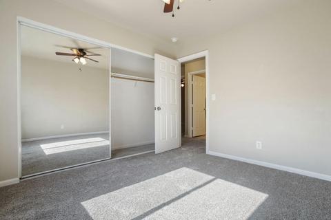 2510 Carriage Dr, Lodi, CA 95242 photo 22