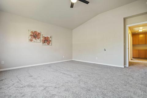 2510 Carriage Dr, Lodi, CA 95242 photo 29