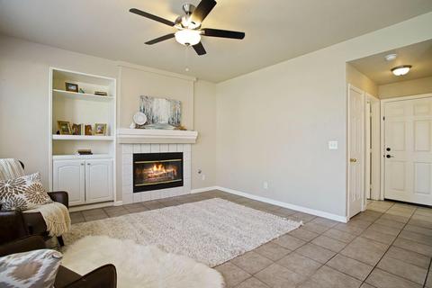 2510 Carriage Dr, Lodi, CA 95242 photo 14