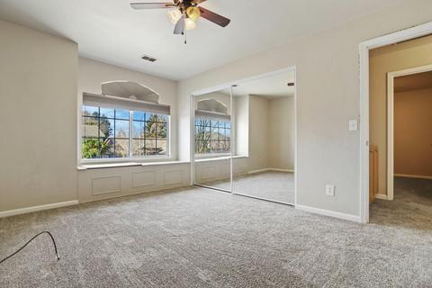 2510 Carriage Dr, Lodi, CA 95242 photo 24